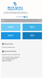 Mobile Screenshot of bqcl.org